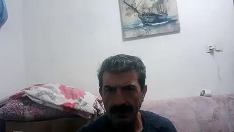 kobratrk21 stripchat stream image