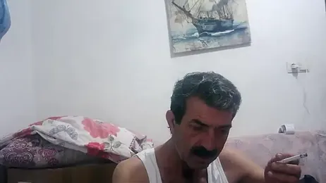 kobratrk21 stripchat stream image