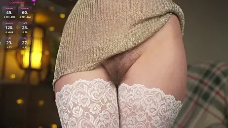 HelloHodge stripchat stream image, 26.01.2026 17:40