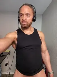 Fathero1time stripchat stream image, 26.01.2026 13:40