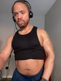 Fathero1time stripchat stream image, 26.01.2026 13:40