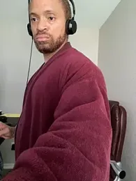 Fathero1time stripchat stream image, 26.01.2026 13:40