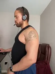 Fathero1time stripchat stream image, 26.01.2026 13:40