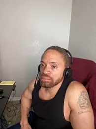 Fathero1time stripchat stream image, 26.01.2026 13:40