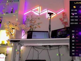 _Marilyn_ bongacams stream image, 26.01.2026 20:20