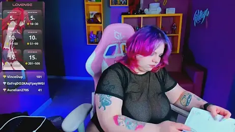 Yoki_Shizuko stripchat stream image