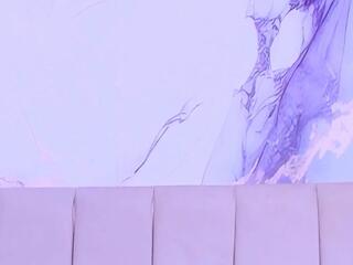 Megan Chester flirt4free stream image, 26.01.2026 22:10