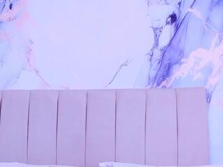 Megan Chester flirt4free stream image, 26.01.2026 22:10