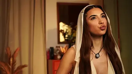 ItalianGirl stripchat stream image, 26.01.2026 20:30