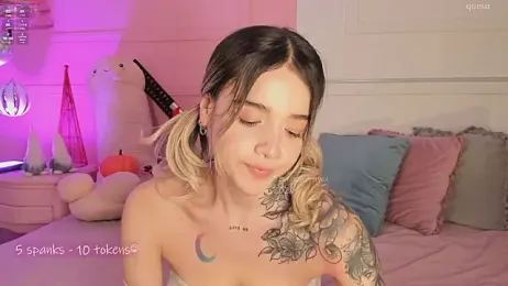 _Tammara_ stripchat stream image, 26.01.2026 23:00