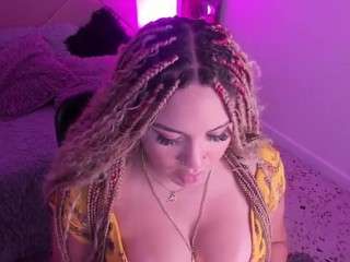 joycethompson camsoda stream image