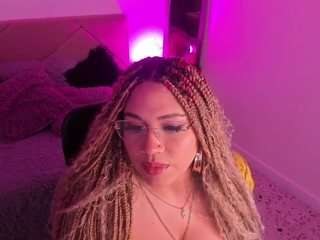 joycethompson camsoda stream image