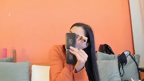 Dirty-Bya stripchat stream image