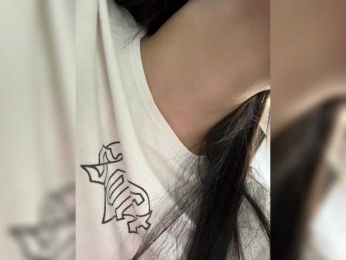 MagicMelody bongacams stream image