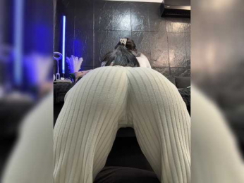 MagicMelody bongacams stream image