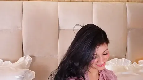 KiraKayleigh1 stripchat stream image