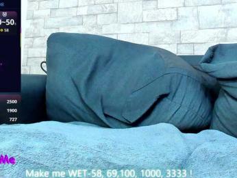 Nefirtiti bongacams stream image, 26.01.2026 23:10