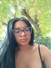 -VICKKY stripchat stream image