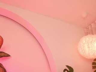 kali-hill camsoda stream image