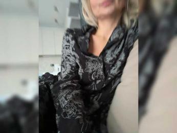 -Molly- bongacams stream image