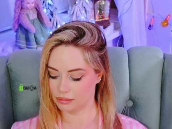 -ANN bongacams stream image, 27.01.2026 10:30