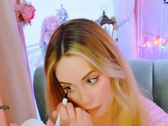 -ANN bongacams stream image, 27.01.2026 10:30