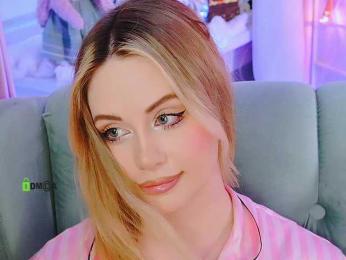 -ANN bongacams stream image, 27.01.2026 10:30