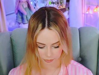 -ANN bongacams stream image, 27.01.2026 10:30