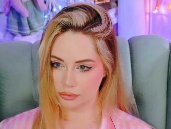 -ANN bongacams stream image, 27.01.2026 10:30
