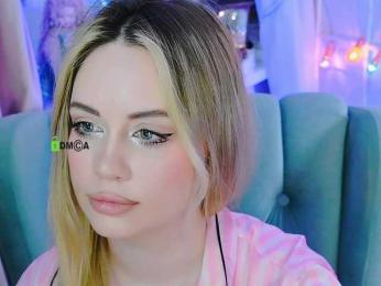 -ANN bongacams stream image, 27.01.2026 10:30
