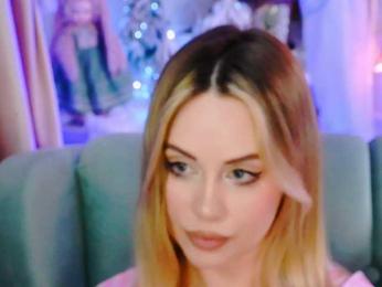 -ANN bongacams stream image, 27.01.2026 10:30