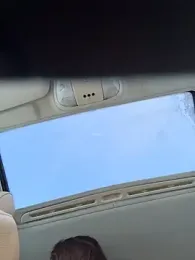 DollyTall stripchat stream image