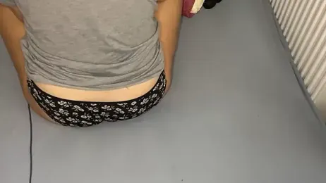 Ceyceys stripchat stream image, 27.01.2026 10:10