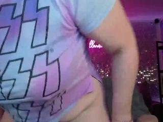 lucyallen4201 camsoda stream image