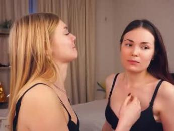 judithchristina chaturbate stream image