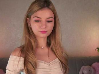 ilittleheart bongacams stream image, 27.01.2026 13:10