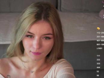 ilittleheart bongacams stream image, 27.01.2026 13:10
