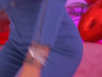 therealfallingangel chaturbate stream image