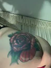 scarlett_sexx69 stripchat stream image, 27.01.2026 11:40
