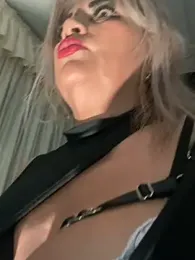 scarlett_sexx69 stripchat stream image, 27.01.2026 11:40