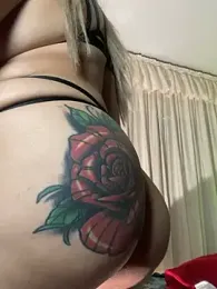 scarlett_sexx69 stripchat stream image, 27.01.2026 11:40