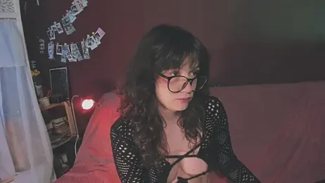 juby_yuby stripchat stream image