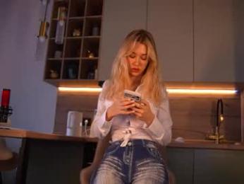 rodeo_drive chaturbate stream image, 27.01.2026 11:20