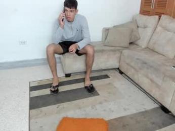 brutal_sex_nympho12 chaturbate stream image, 27.01.2026 13:00