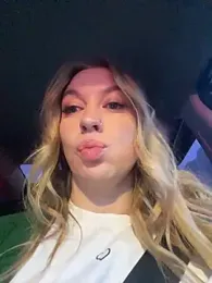 Sweet___Emily stripchat stream image, 27.01.2026 14:10