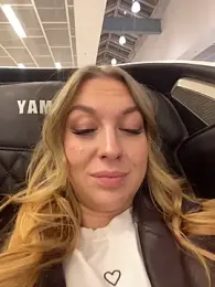 Sweet___Emily stripchat stream image, 27.01.2026 14:10