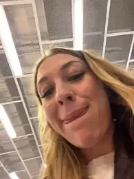 Sweet___Emily stripchat stream image, 27.01.2026 14:10