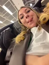 Sweet___Emily stripchat stream image, 27.01.2026 14:10