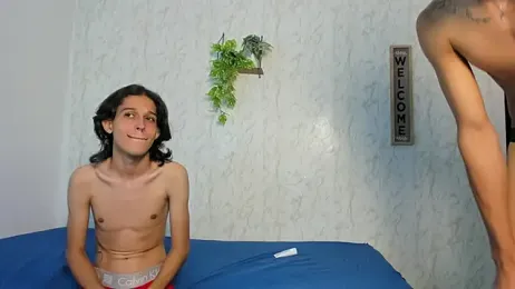 jony_honey stripchat stream image, 27.01.2026 11:40