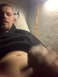 Boysex227 stripchat stream image